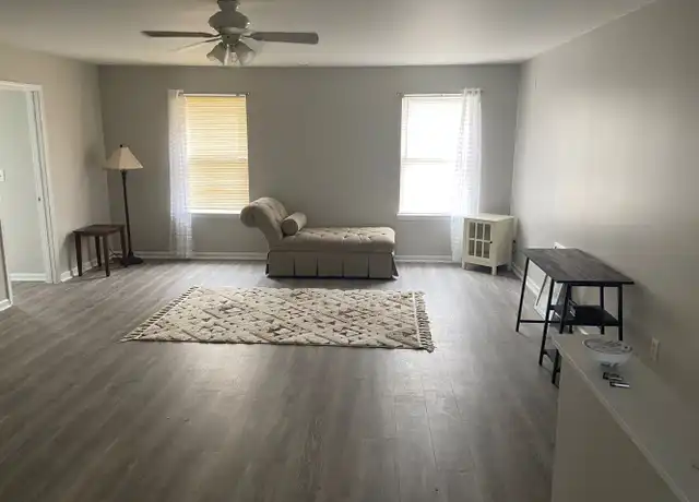 Property at 1033 Garrison Rd, Charlotte, NC, 28262, 1 bed, 1 bath, [object Object]