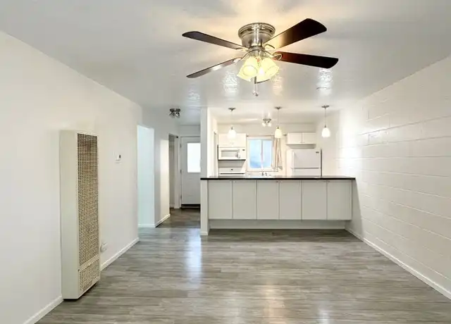 Property at 210 Moran St Unit 3, Reno, NV, 89501, 2 beds, 1.5 baths, [object Object]