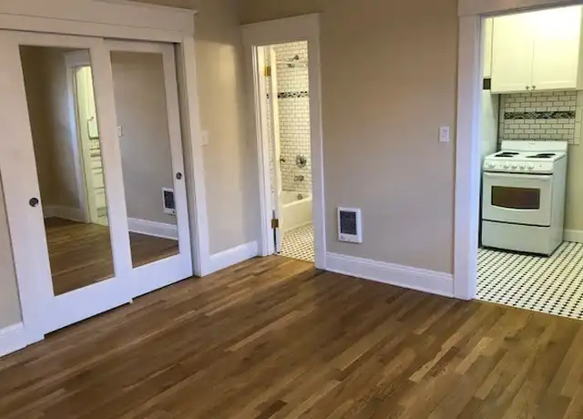 Property at 2056 NW Glisan St Unit 38, Portland, OR, 97209, 0 beds, 1 bath, [object Object]