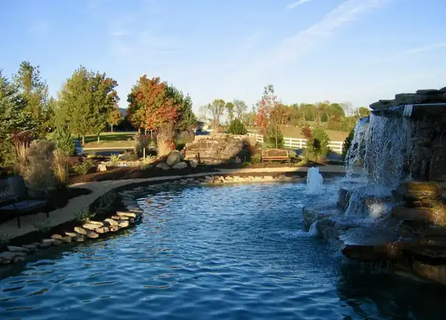 Property at 950 Life Dr Unit 09, Christiansburg, VA, 24073, 3 beds, 1.5 baths, [object Object]