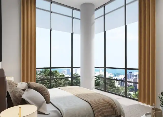 Property at 2801 Solaris St Unit S6-58, Austin, TX, 78758, 0 beds, 1 bath, [object Object]