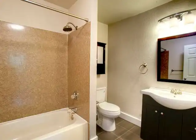 Property at 2511 E Yesler Way Unit B, Seattle, WA, 98122, 3 beds, 1 bath, [object Object]