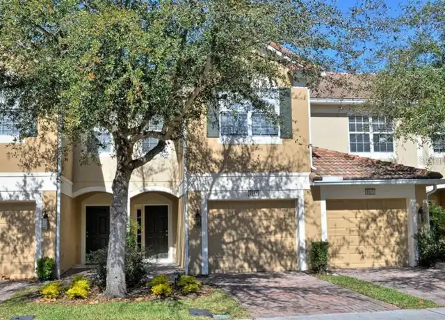 Property at 6941 Cadiz Blvd, Orlando, FL, 32819, 3 beds, 2.5 baths, [object Object]