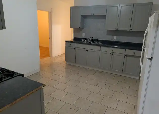 Property at 83 Lounsbury Ave Unit 1, Waterbury, CT, 06706, 3 beds, 1.5 baths, [object Object]