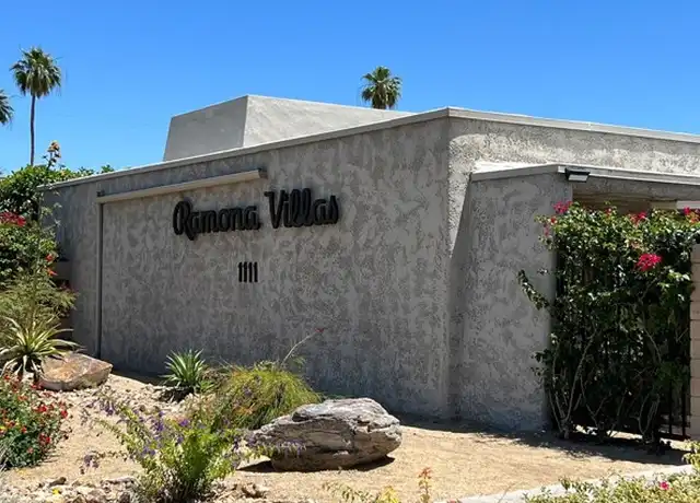 Property at 1111 E Ramon Rd #31, Palm Springs, CA, 92264, 2 beds, 2 baths, [object Object]