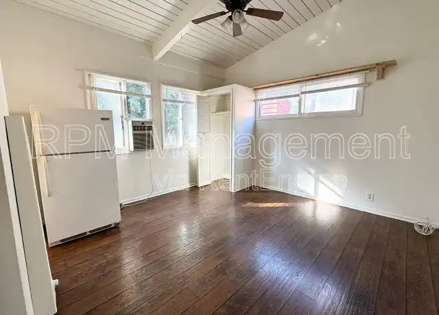 Property at 7036 Hawthorn Ave Unit 12, Los Angeles, CA, 90028, 0 beds, 1 bath, [object Object]