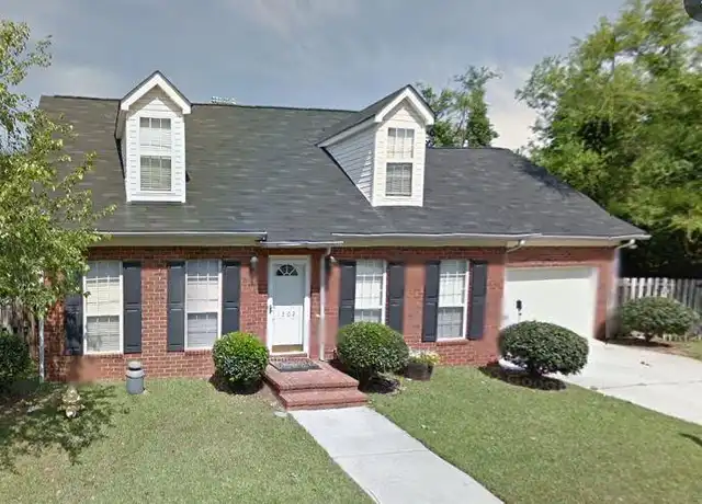 Property at 1202 Kendal Ct, Augusta, GA, 30907, 3 beds, 2.5 baths, [object Object]