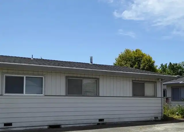 Property at 831 16th St Unit 831, Arcata, CA, 95521, 2 beds, 1 bath, [object Object]