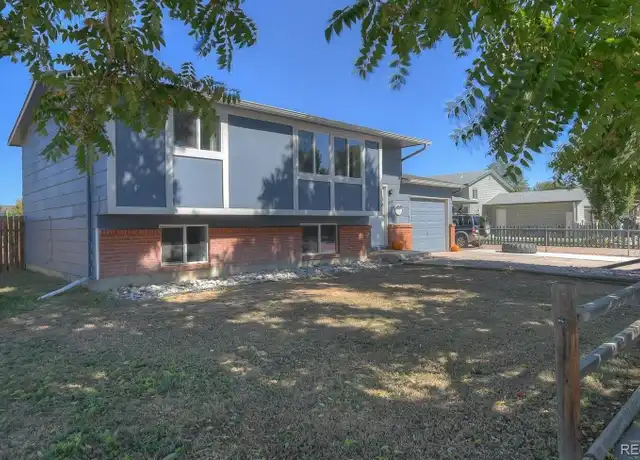 Property at 495 Avenida del Cielo, Fountain, CO, 80817, 3 beds, 2 baths, [object Object]