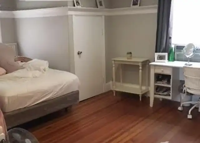 Property at 22 Long Ave, Boston, MA, 02134, 4 beds, 1 bath, [object Object]