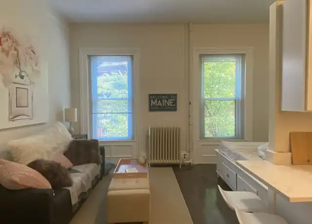 Property at 90 Charles St Unit 21, Boston, MA, 02114, 0 beds, 1 bath, [object Object]