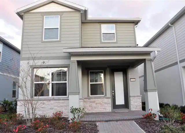 Property at 10355 Shive Island Ct, Orlando, FL, 32827, 3 beds, 2.5 baths, [object Object]