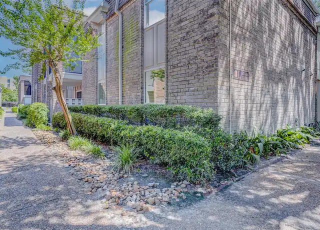 Property at 7555 Katy Fwy #55, Houston, TX, 77024, 2 beds, 2 baths, [object Object]