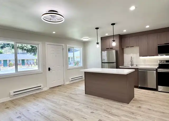 Property at 8814 236th St SW Unit 17, Edmonds, WA, 98026, 1 bed, 1 bath, [object Object]