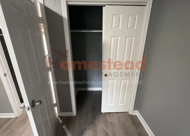 Property at 1822 W Erie Ave Apt 2R, Philadelphia, PA, 19140, 1 bed, 1 bath, [object Object]