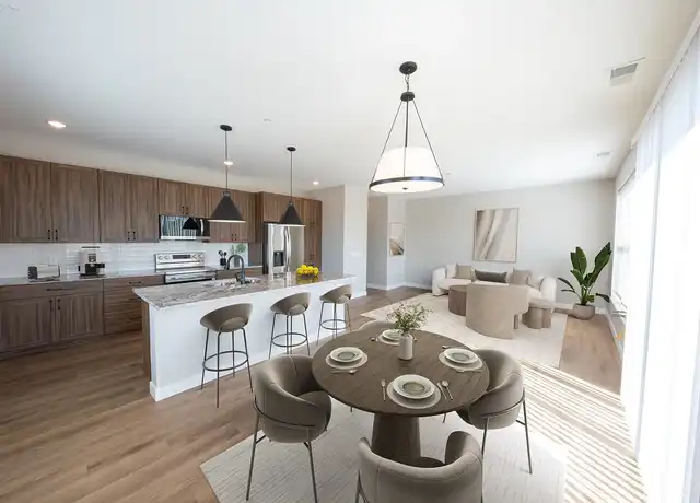 Property at PAC/TAP - 13600 Commerce Blvd, Rogers, MN, 55374, 2 beds, 1 bath, [object Object]