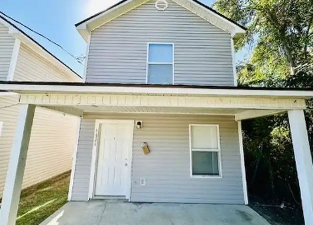 Property at 1628 Terrace Ave, Baton Rouge, LA, 70802, 3 beds, 2 baths, [object Object]