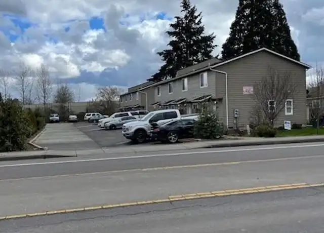 Property at 570 Hawthorne Ave NE Unit 00570-3766 Hawthorne, Salem, OR, 97301, 2 beds, 1.5 baths, [object Object]