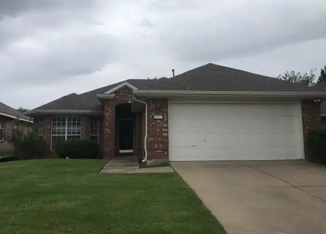 Property at 9317 Norfolk Ln, McKinney, TX, 75071, 3 beds, 2 baths, [object Object]