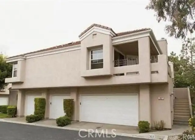 Property at 107 Lehigh Aisle #46, Irvine, CA, 92612, 2 beds, 2 baths, [object Object]