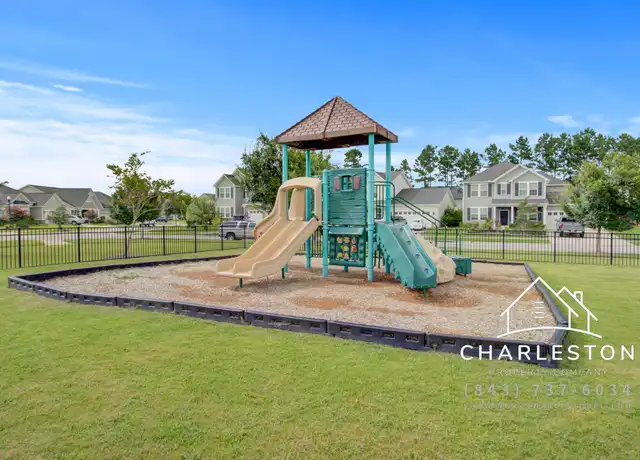 Property at 158 Lindera Preserve Blvd, Summerville, SC, 29486, 4 beds, 3 baths, [object Object]