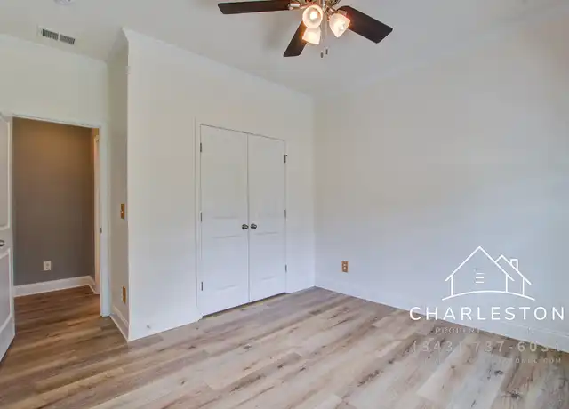 Property at 158 Lindera Preserve Blvd, Summerville, SC, 29486, 4 beds, 3 baths, [object Object]