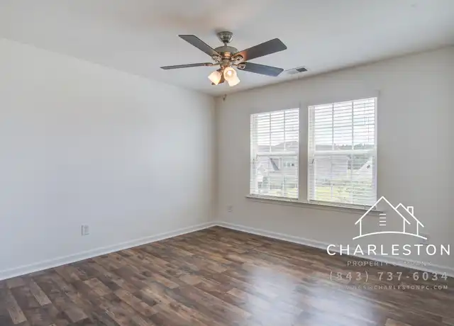 Property at 158 Lindera Preserve Blvd, Summerville, SC, 29486, 4 beds, 3 baths, [object Object]