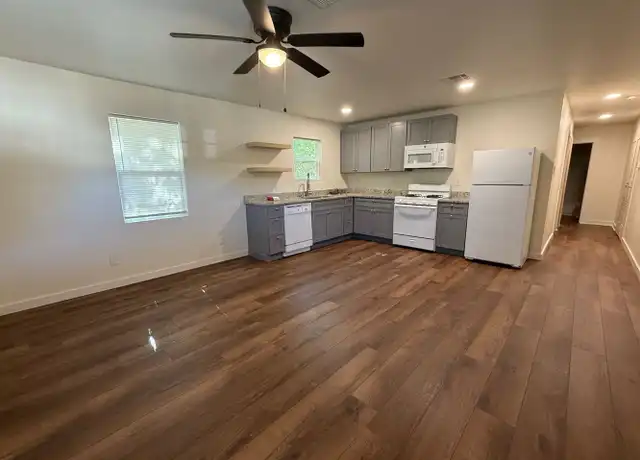 Property at 3104 Cross Cir Unit 3116, Waco, TX, 76708, 2 beds, 1 bath, [object Object]
