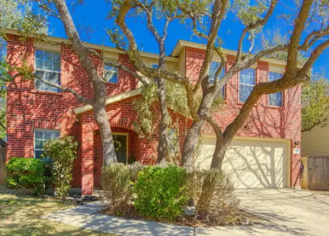 Property at 7203 Avator Bay, San Antonio, TX, 78250, 3 beds, 2.5 baths, [object Object]