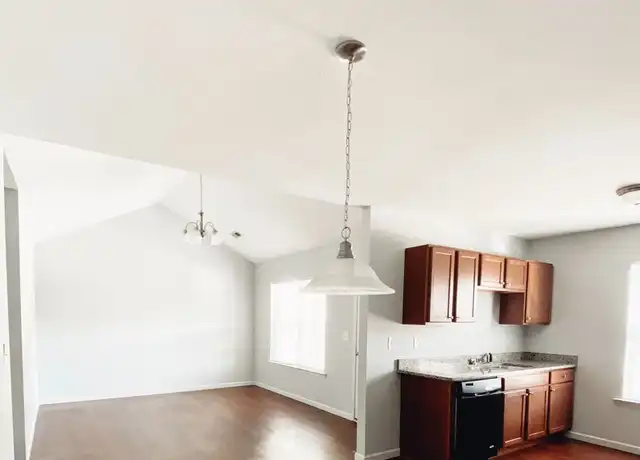 Property at Fairview Church Rd, Spartanburg, SC, 29303, 3 beds, 2 baths, [object Object]