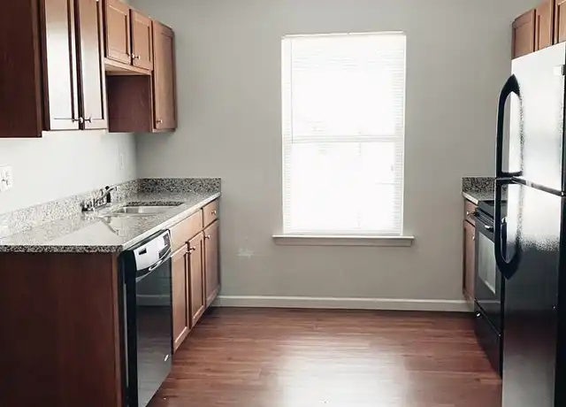 Property at Fairview Church Rd, Spartanburg, SC, 29303, 3 beds, 2 baths, [object Object]