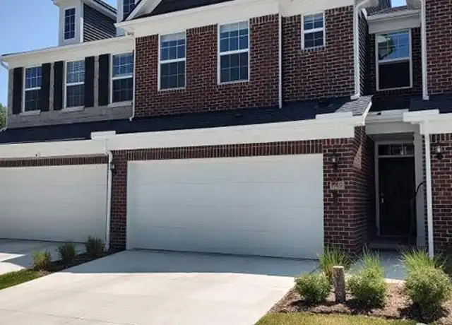 Property at 749 Peppermint DR, Rochester, MI, 48307, 3 beds, 2.5 baths, [object Object]