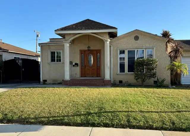Property at 825 San Marino Ave, Montebello, CA, 90640, 3 beds, 2 baths, [object Object]
