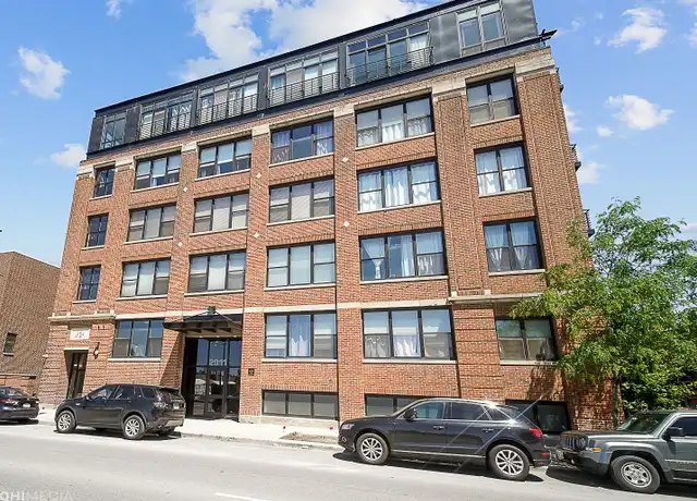 Property at 2911 N Western Ave #313, Chicago, IL, 60618, 2 beds, 2 baths, [object Object]