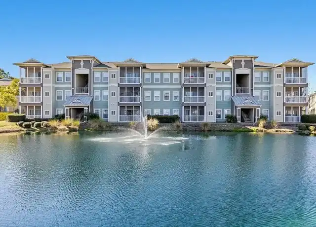 Property at 10X Breakfast Point - 9700 Panama City Beach Pkwy, Panama City Beach, FL, 32407, 1-3 bed, 1-2 bath, [object Object]