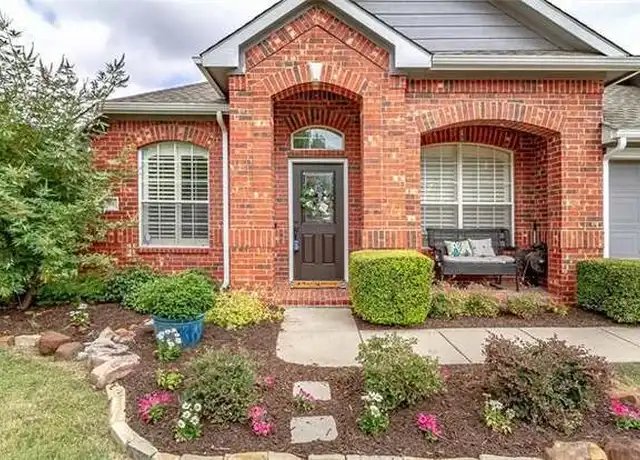 Property at 3506 Nandina Dr, Wylie, TX, 75098, 3 beds, 2 baths, [object Object]