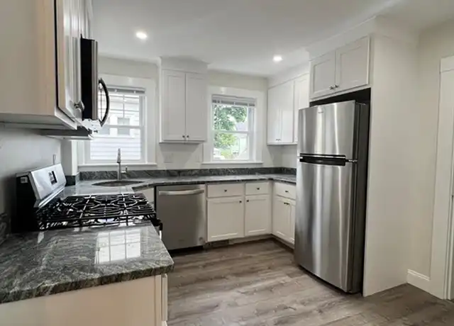 Property at 96 Brooks St Unit 1, Boston, MA, 02135, 3 beds, 1.5 baths, [object Object]