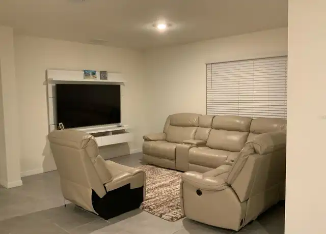 Property at 33459 Field Maple Loop, Wesley Chapel, FL, 33545, 4 beds, 2.5 baths, [object Object]