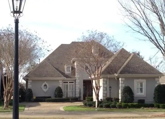 Property at 8624 Old Marsh Way, Montgomery, AL, 36117, 4 beds, 4 baths, [object Object]