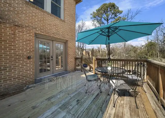 Property at 210 E Dobbs St, Tyler, TX, 75701, 1 bed, 1 bath, [object Object]