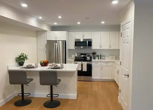 Property at 12 Waterfall Dr Unit L, Canton, MA, 02021, 2 beds, 2 baths, [object Object]