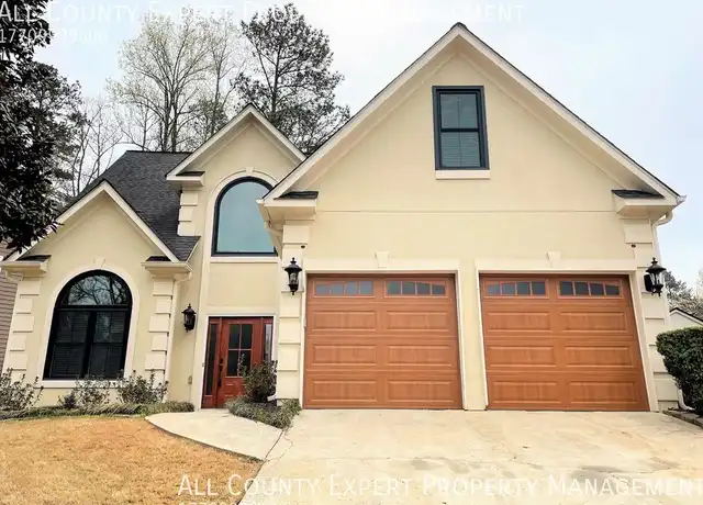 Property at 1635 River Oak Dr, Roswell, GA, 30075, 4 beds, 2.5 baths, [object Object]