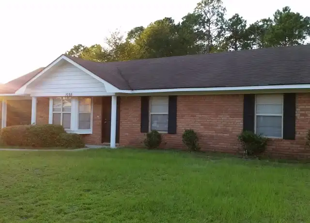 Property at 1088 Desert Shield St, Hinesville, GA, 31313, 3 beds, 2 baths, [object Object]