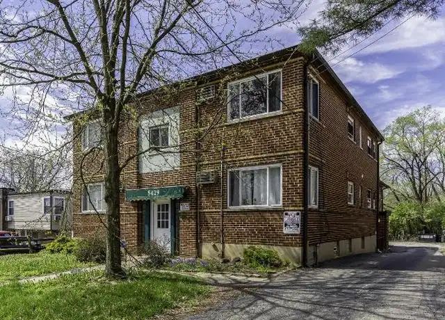 Property at 5429 Lester Rd, Cincinnati, OH, 45213, 1 bed, 1 bath, [object Object]