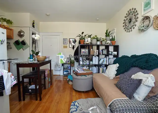 Property at 1218 Commonwealth Ave Unit 10, Allston, MA, 02134, 1 bed, 1 bath, [object Object]