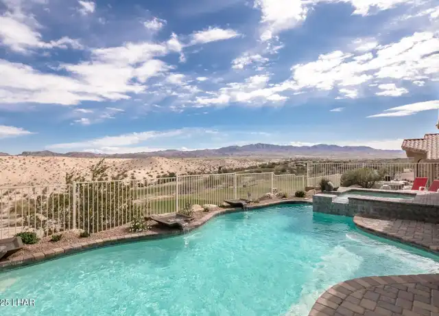 Property at 3838 N Tradition Way, Lake Havasu City, AZ, 86404, 3 beds, 2.5 baths, [object Object]