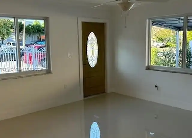 Property at 1745 SW 21st St, Miami, FL, 33145, 2 beds, 1 bath, [object Object]