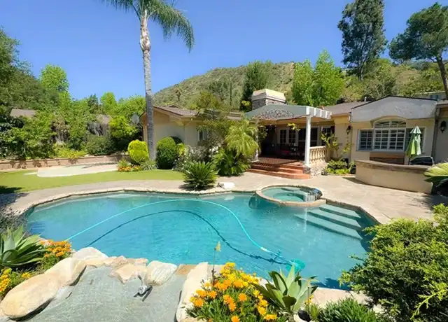 Property at 1676 Sheridan Rd, Glendale, CA, 91206, 3 beds, 4 baths, [object Object]