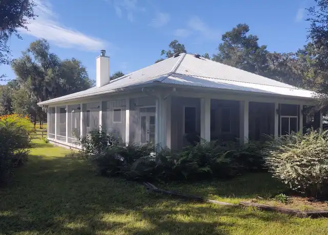 Property at 14515 W Highway 328, Ocala, FL, 34482, 3 beds, 2 baths, [object Object]