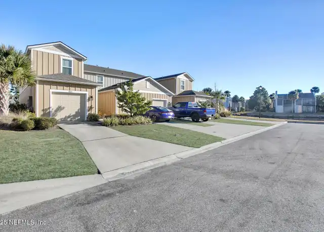 Property at 9603 Mira Loma Dr, Jacksonville, FL, 32256, 3 beds, 2.5 baths, [object Object]